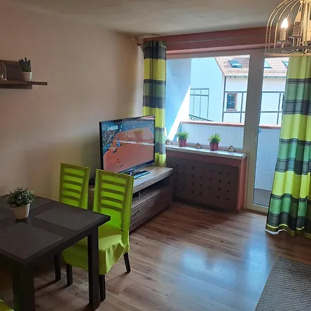 Ponitce Do Weza - Zdroj