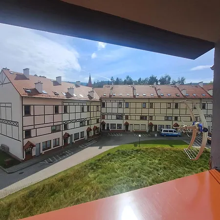 Ponitce Do Weza - Zdroj *