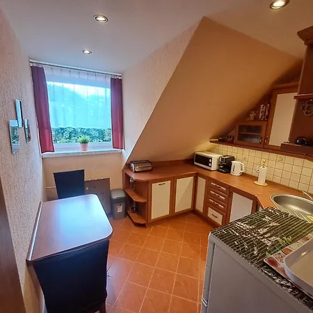 Ponitce Do Weza - Zdroj