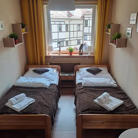 Ponitce Do Weza - Zdroj