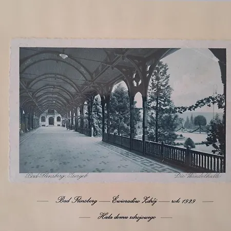 Ponitce Do Weza - Zdroj *