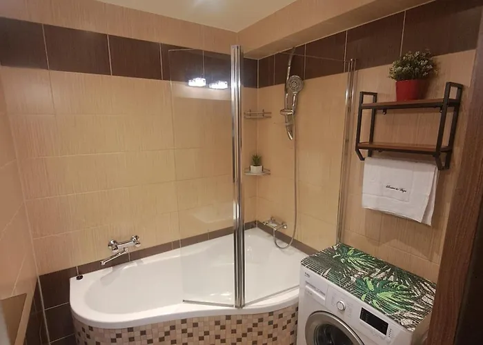 Ponitce Do Weza - Zdroj