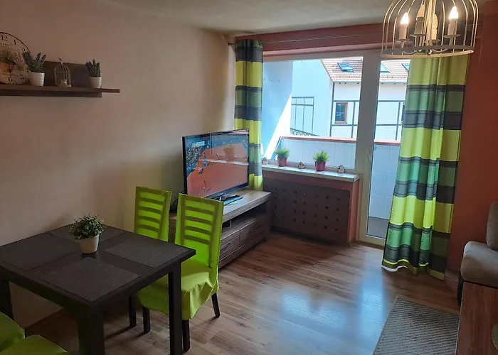 Ponitce Do Weza - Zdroj