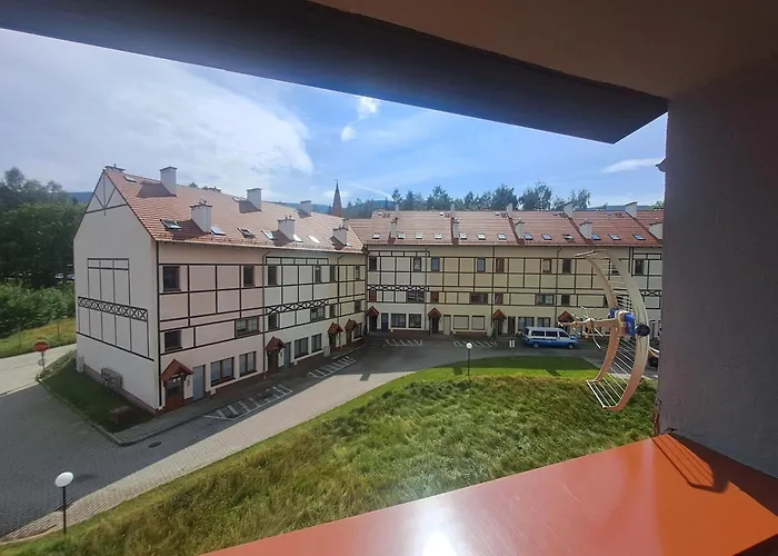 Ponitce Do Weza - Zdroj *