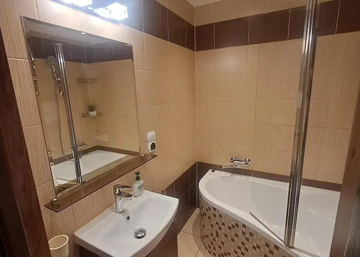 Ponitce Do Weza - Zdroj *