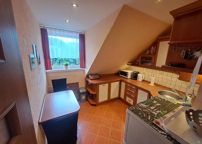 Ponitce Do Weza - Zdroj