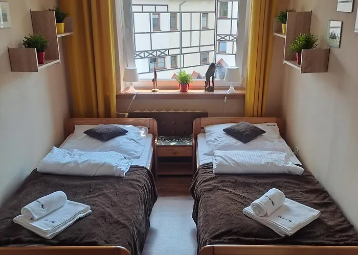 Ponitce Do Weza - Zdroj