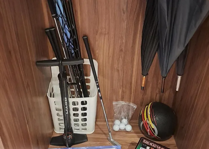 Ponitce Do Weza - Zdroj * Swieradow-Zdroj