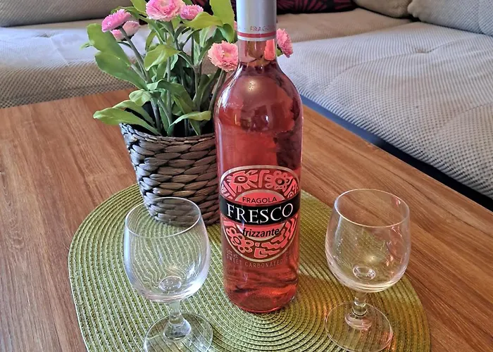 Ponitce Do Weza - Zdroj Swieradow-Zdroj