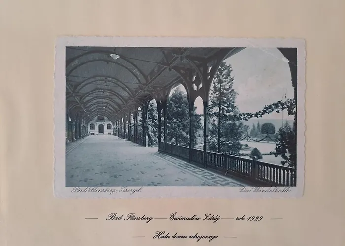 Ponitce Do Weza - Zdroj *